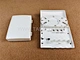 indoor fiber termination box