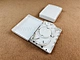 indoor fiber termination box