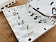 indoor fiber termination box